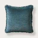 Product thumbnail image 1