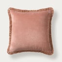 Product thumbnail image 1