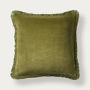 Product thumbnail image 1