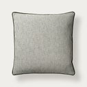 Product thumbnail image 1