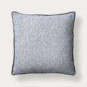 Product thumbnail image 1