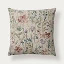 Product thumbnail image 1