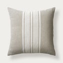Product thumbnail image 1
