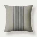 Product thumbnail image 1