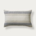 Product thumbnail image 1