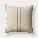 Product thumbnail image 5