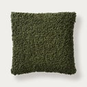 Product thumbnail image 1