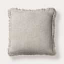 Product thumbnail image 1