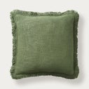 Product thumbnail image 1