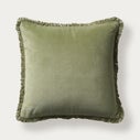 Product thumbnail image 1