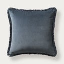Product thumbnail image 1