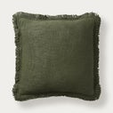 Product thumbnail image 1