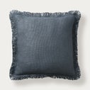 Product thumbnail image 1