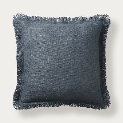 Kemble Cushion Nocturne