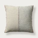 Product thumbnail image 1