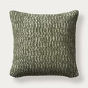 Product thumbnail image 1