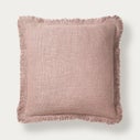 Product thumbnail image 1