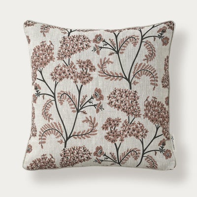 Madder Cutch and Co for The Cotswold Company Achillea Pale Rose