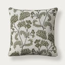 Product thumbnail image 1
