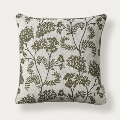 Madder Cutch and Co for The Cotswold Company Achillea Moss