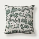 Product thumbnail image 1