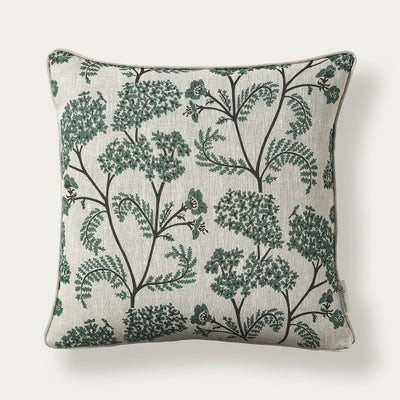 Madder Cutch and Co for The Cotswold Company Achillea Kingfisher
