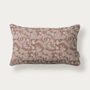 Product thumbnail image 1