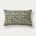 Product thumbnail image 1