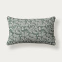Product thumbnail image 1