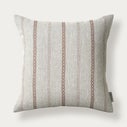 Product thumbnail image 1