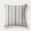 Product thumbnail image 1