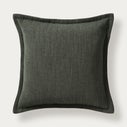 Product thumbnail image 1