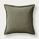 Product thumbnail image 2