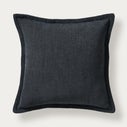 Product thumbnail image 1