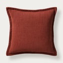 Product thumbnail image 1