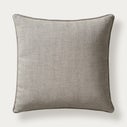 Product thumbnail image 1