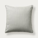 Product thumbnail image 1