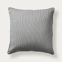 Product thumbnail image 1