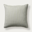 Product thumbnail image 1