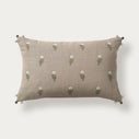 Product thumbnail image 1