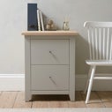 Product thumbnail image 1