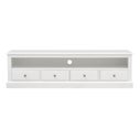 Product thumbnail image 4