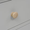 Product thumbnail image 11