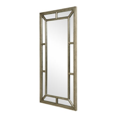 Edna Large Mirror