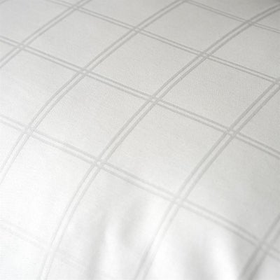 Luxury Eco down Alternative Pillow Medium/Firm