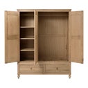 Product thumbnail image 4
