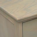 Product thumbnail image 4