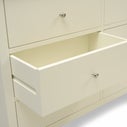 Product thumbnail image 5