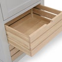Product thumbnail image 9