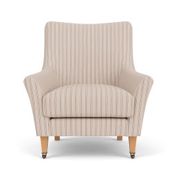 Martha Armchair L 72cm